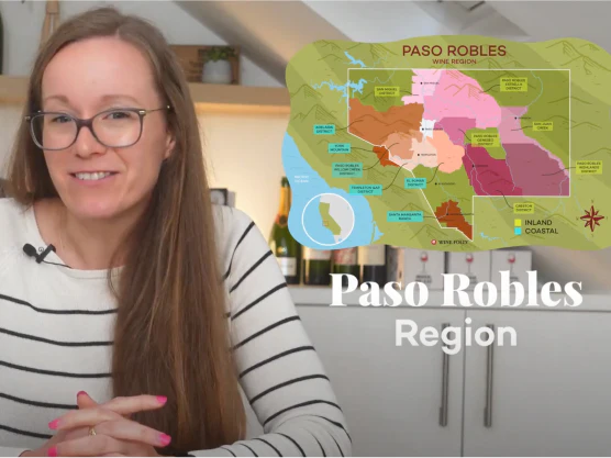 Paso Robles 101 - Image 10