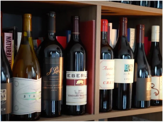Paso Robles 101 - Image 3