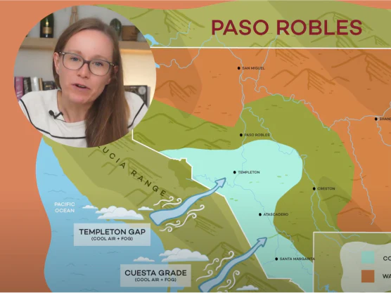 Paso Robles 101 - Image 4