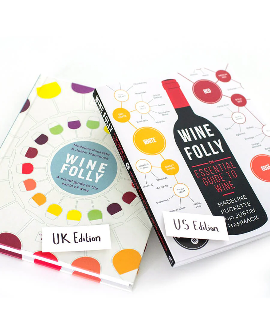 The Essential Guide to Wine - Image 6