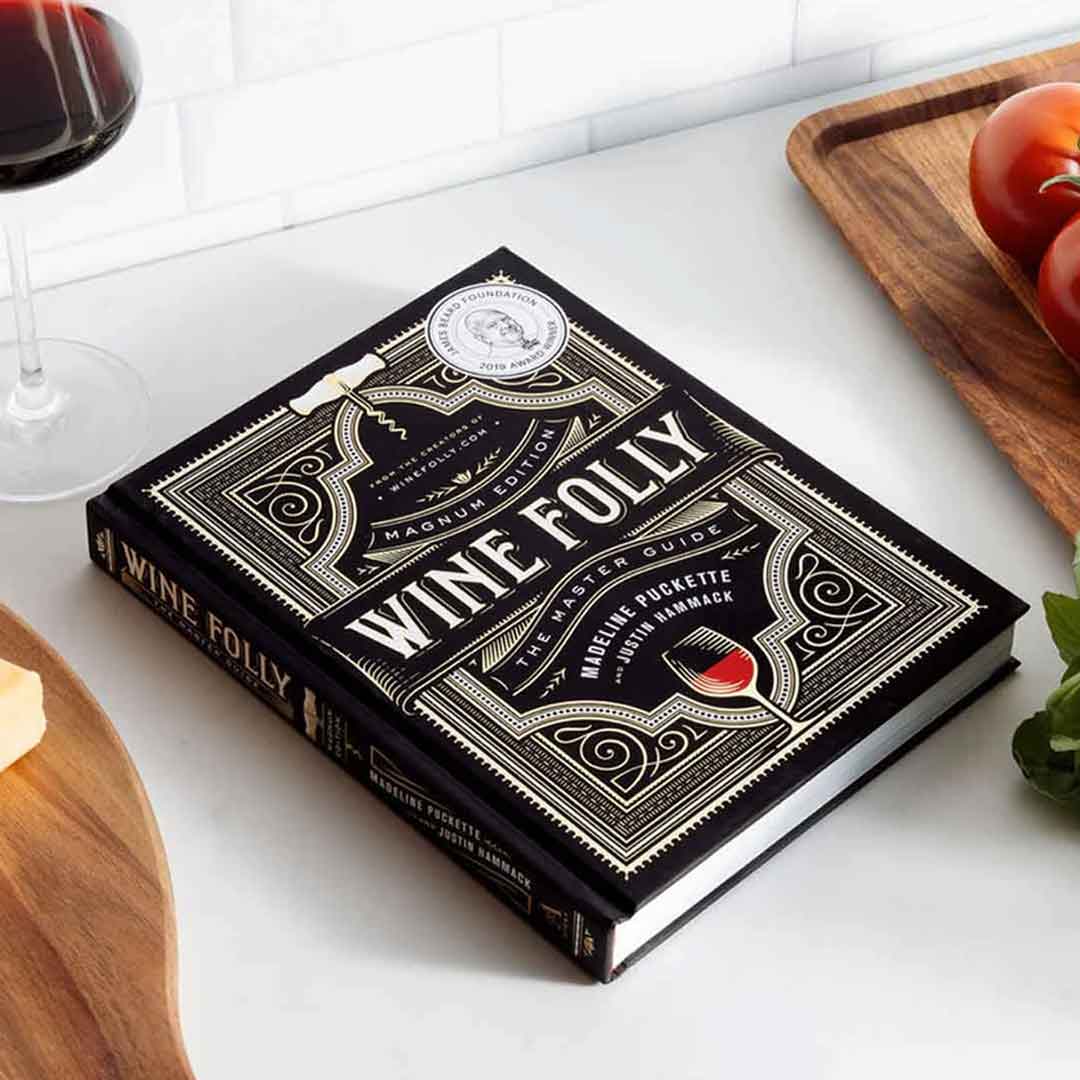 Bestsellers