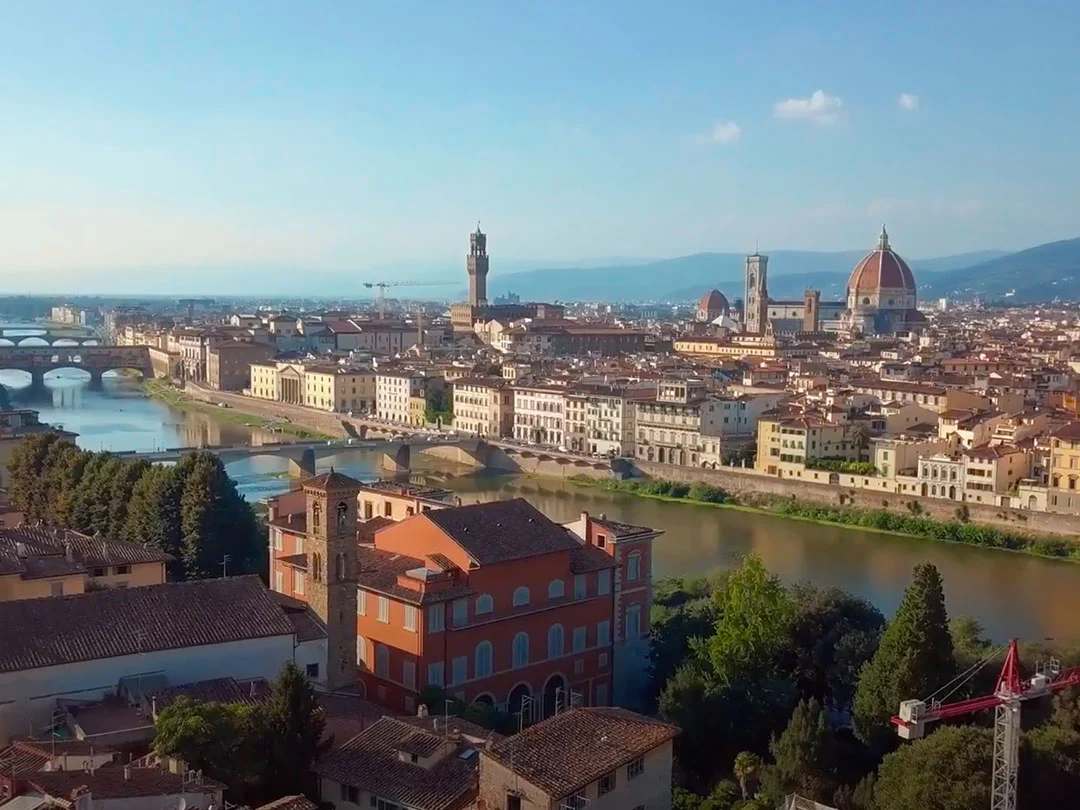 Tuscany 101 - Image 14