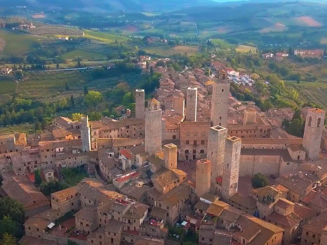 Tuscany 101 - Image 15