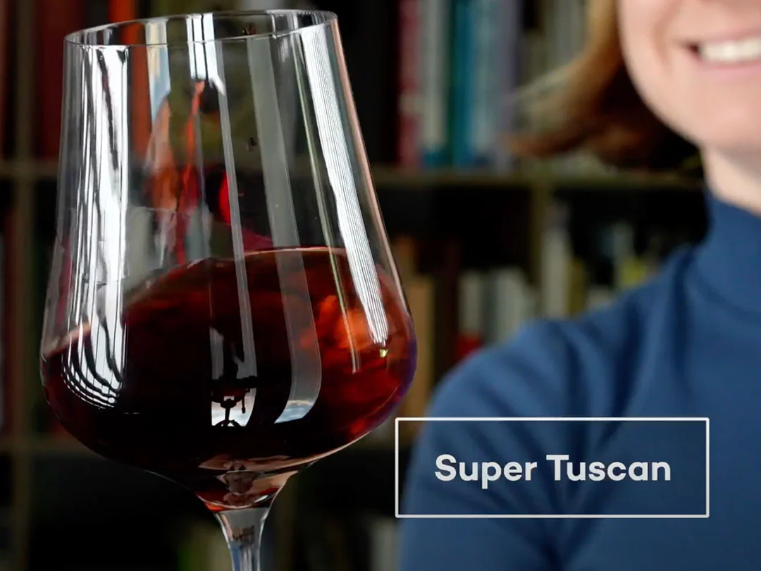 Tuscany 101 - Image 3