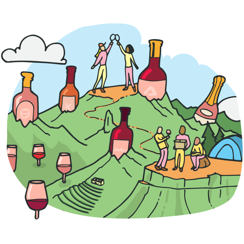 Give the Gift of Wine Smarts - Image 4