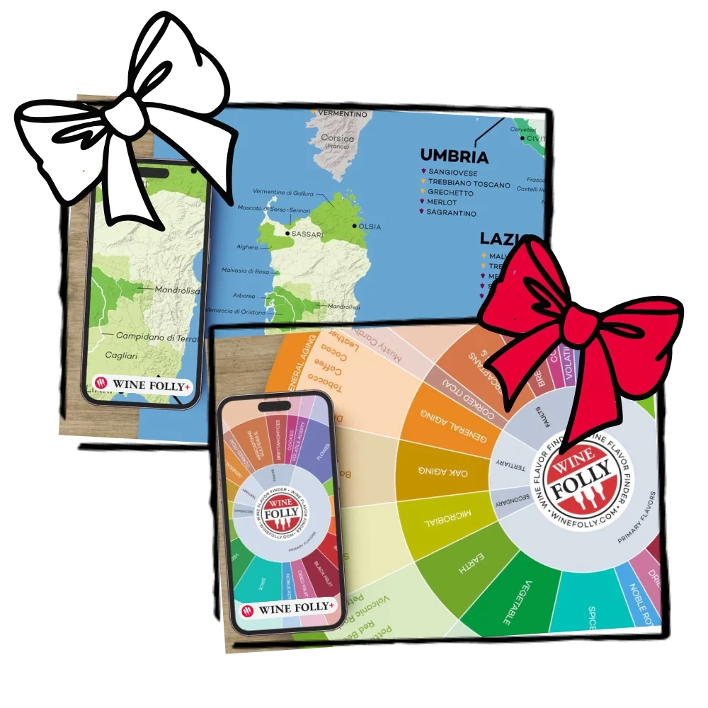 The Best Digital Gifts